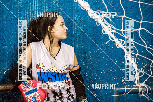 Buy your photos of the eventGradua��o Nacional Inside  on Fotop