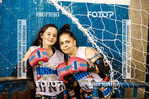 Buy your photos of the eventGradua��o Nacional Inside  on Fotop