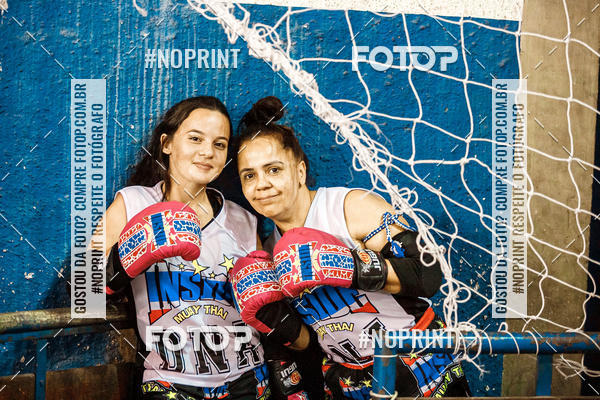 Buy your photos of the eventGradua��o Nacional Inside  on Fotop