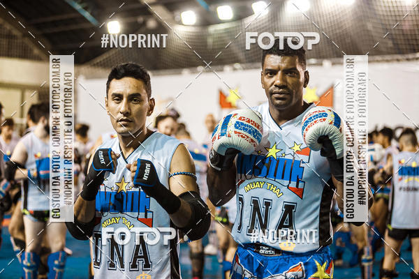 Buy your photos of the eventGradua��o Nacional Inside  on Fotop