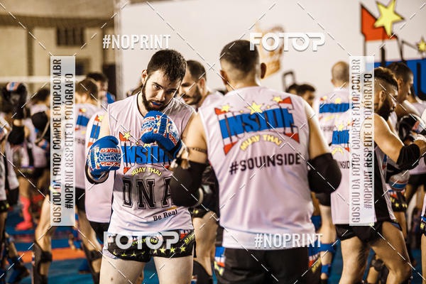 Buy your photos of the eventGradua��o Nacional Inside  on Fotop