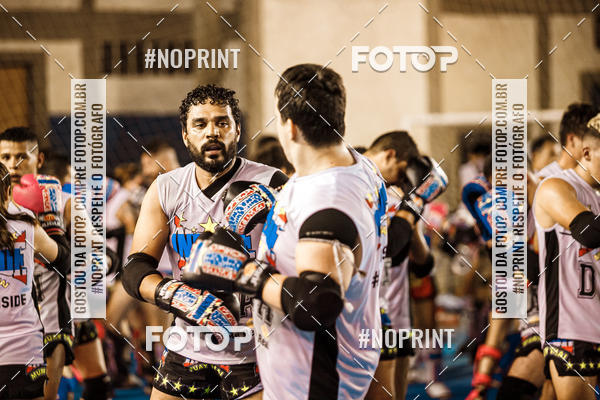 Buy your photos of the eventGradua��o Nacional Inside  on Fotop