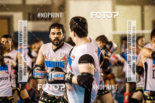 Buy your photos of the eventGradua��o Nacional Inside  on Fotop