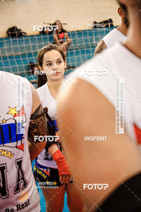 Buy your photos of the eventGradua��o Nacional Inside  on Fotop