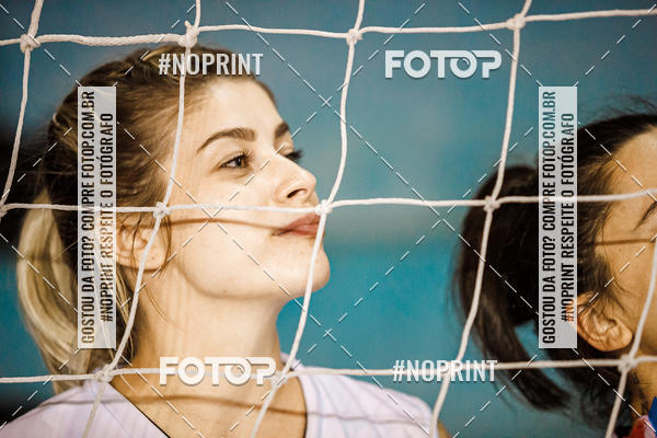 Buy your photos of the eventGradua��o Nacional Inside  on Fotop