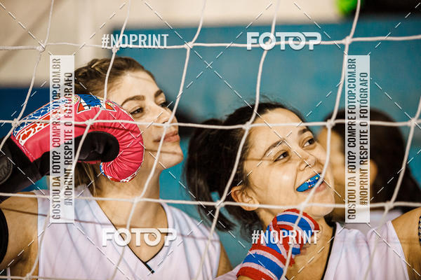 Buy your photos of the eventGradua��o Nacional Inside  on Fotop