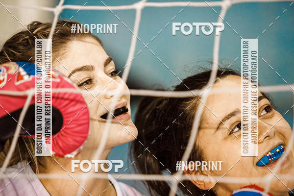 Buy your photos of the eventGradua��o Nacional Inside  on Fotop