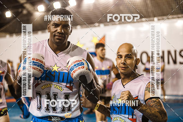 Buy your photos of the eventGradua��o Nacional Inside  on Fotop