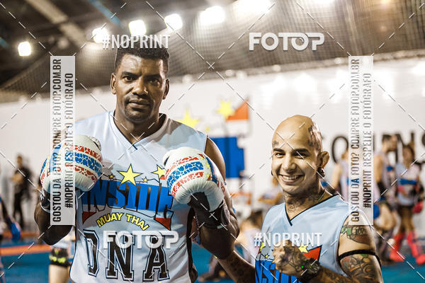 Buy your photos of the eventGradua��o Nacional Inside  on Fotop