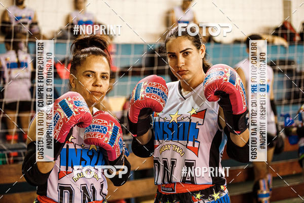 Buy your photos of the eventGradua��o Nacional Inside  on Fotop