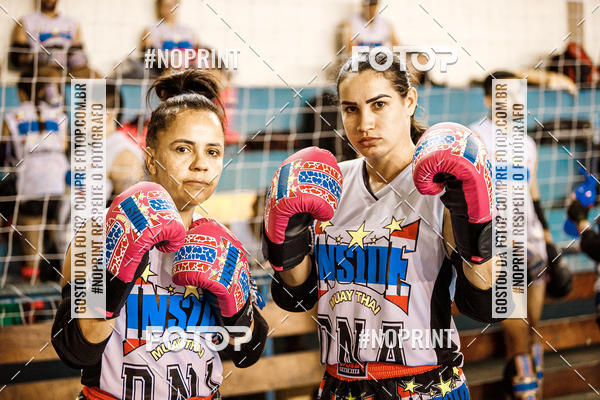 Buy your photos of the eventGradua��o Nacional Inside  on Fotop