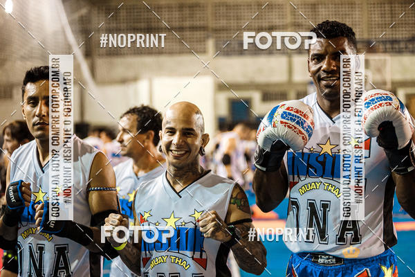 Buy your photos of the eventGradua��o Nacional Inside  on Fotop