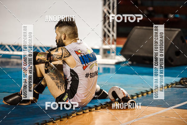 Buy your photos of the eventGradua��o Nacional Inside  on Fotop