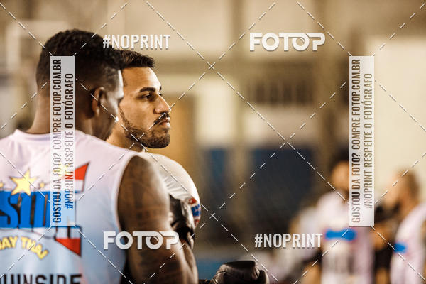 Buy your photos of the eventGradua��o Nacional Inside  on Fotop