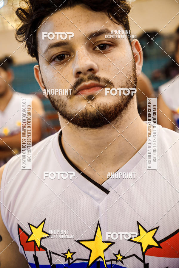 Buy your photos of the eventGradua��o Nacional Inside  on Fotop