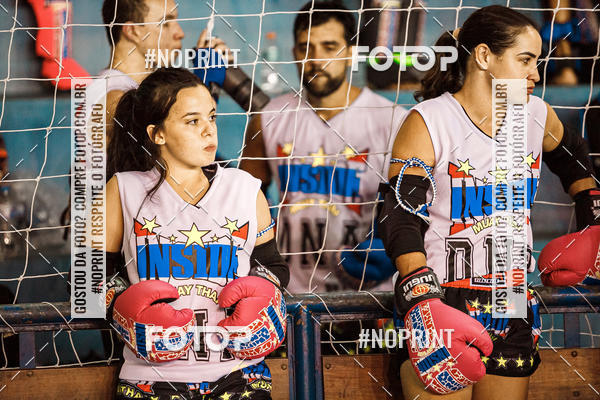 Buy your photos of the eventGradua��o Nacional Inside  on Fotop