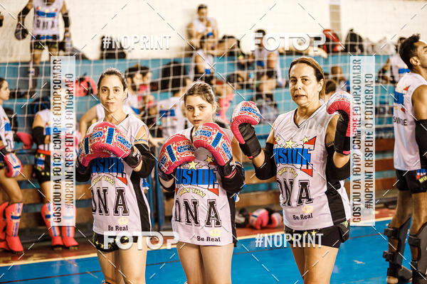 Buy your photos of the eventGradua��o Nacional Inside  on Fotop