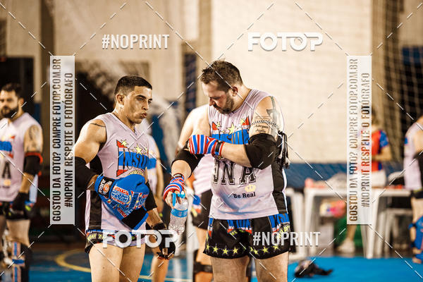 Buy your photos of the eventGradua��o Nacional Inside  on Fotop