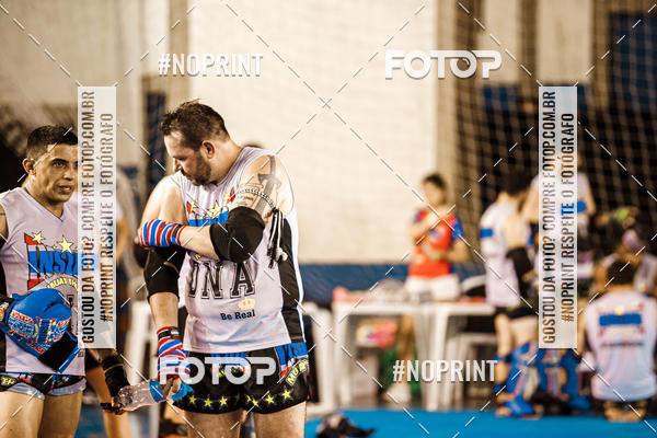 Buy your photos of the eventGradua��o Nacional Inside  on Fotop