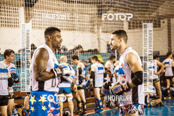 Buy your photos of the eventGradua��o Nacional Inside  on Fotop