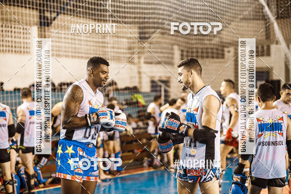 Buy your photos of the eventGradua��o Nacional Inside  on Fotop