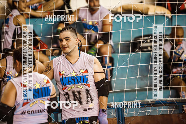 Buy your photos of the eventGradua��o Nacional Inside  on Fotop