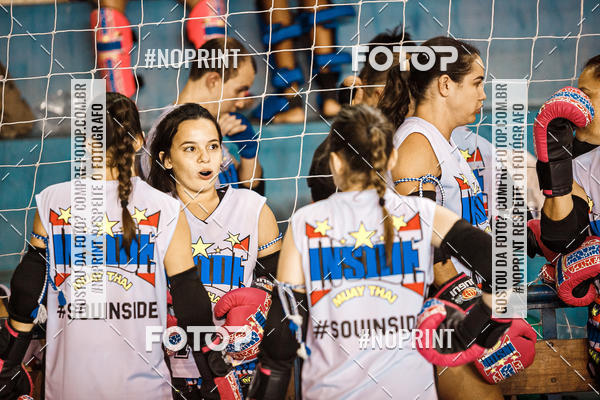 Buy your photos of the eventGradua��o Nacional Inside  on Fotop