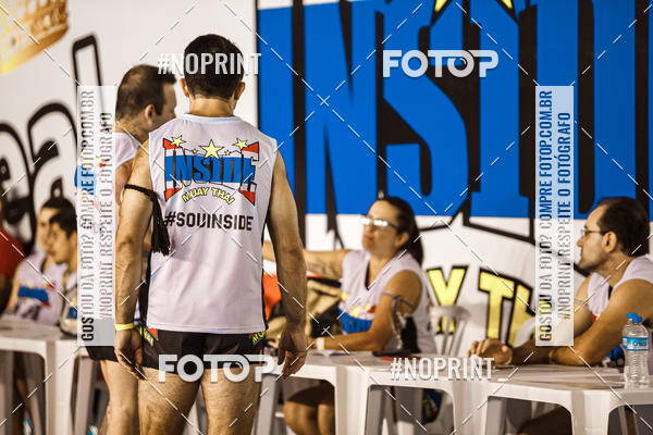 Buy your photos of the eventGradua��o Nacional Inside  on Fotop