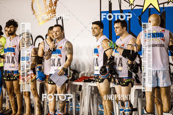 Buy your photos of the eventGradua��o Nacional Inside  on Fotop