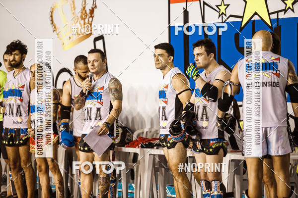 Buy your photos of the eventGradua��o Nacional Inside  on Fotop