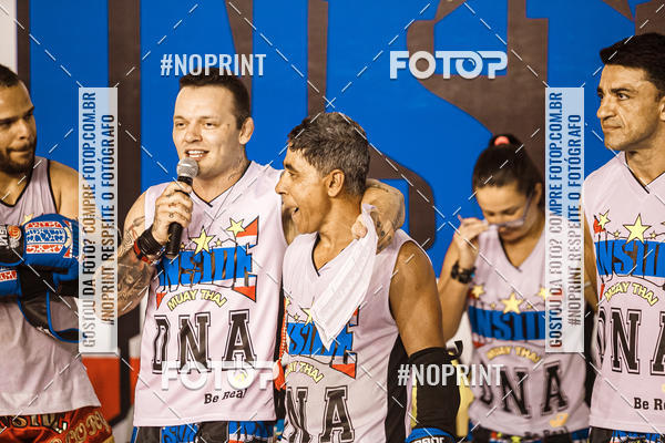 Buy your photos of the eventGradua��o Nacional Inside  on Fotop