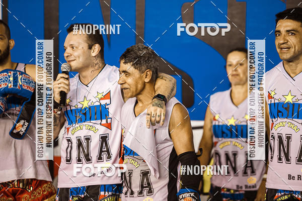 Buy your photos of the eventGradua��o Nacional Inside  on Fotop