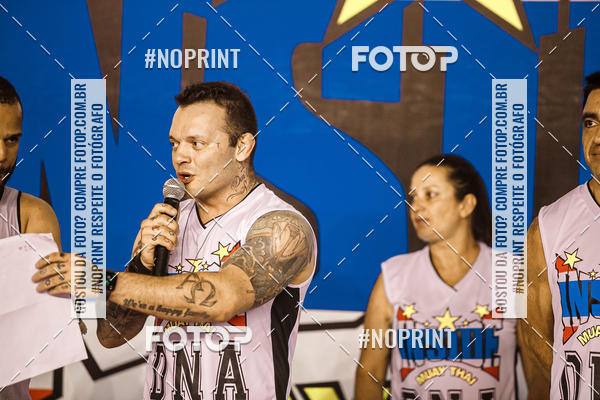 Buy your photos of the eventGradua��o Nacional Inside  on Fotop