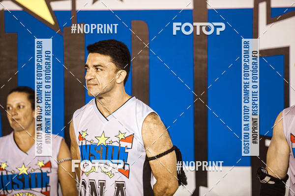 Buy your photos of the eventGradua��o Nacional Inside  on Fotop