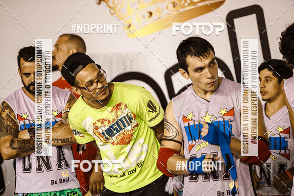 Buy your photos of the eventGradua��o Nacional Inside  on Fotop