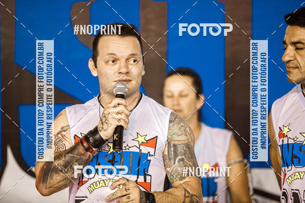 Buy your photos of the eventGradua��o Nacional Inside  on Fotop