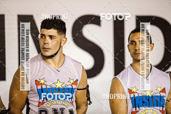 Buy your photos of the eventGradua��o Nacional Inside  on Fotop