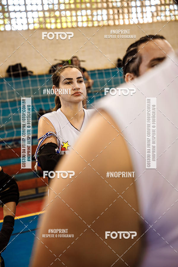 Buy your photos of the eventGradua��o Nacional Inside  on Fotop