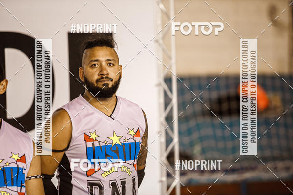 Buy your photos of the eventGradua��o Nacional Inside  on Fotop