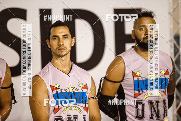 Buy your photos of the eventGradua��o Nacional Inside  on Fotop