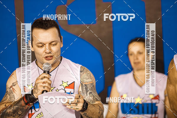 Buy your photos of the eventGradua��o Nacional Inside  on Fotop