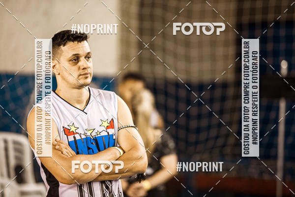 Buy your photos of the eventGradua��o Nacional Inside  on Fotop