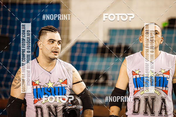 Buy your photos of the eventGradua��o Nacional Inside  on Fotop