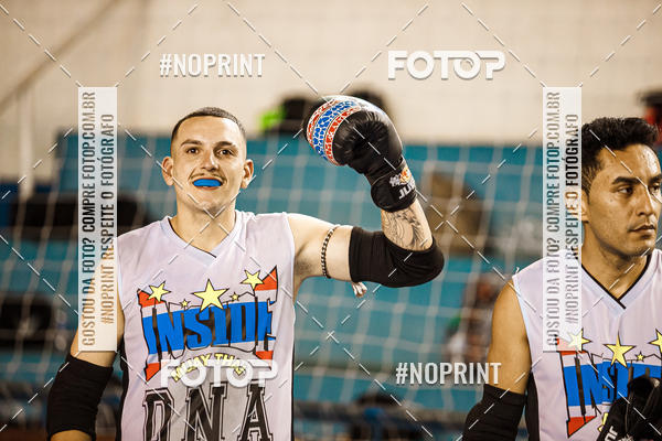 Buy your photos of the eventGradua��o Nacional Inside  on Fotop