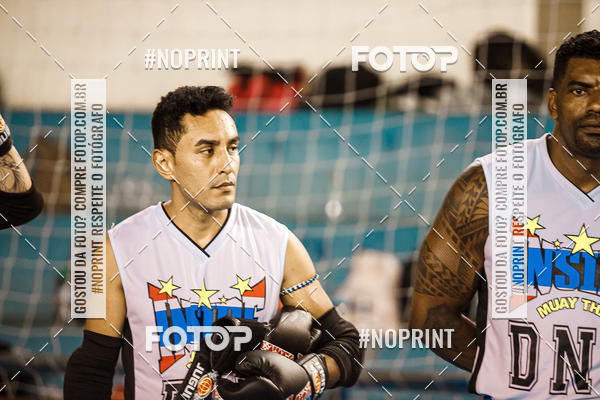 Buy your photos of the eventGradua��o Nacional Inside  on Fotop