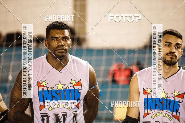 Buy your photos of the eventGradua��o Nacional Inside  on Fotop