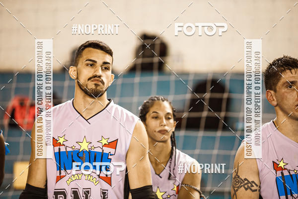 Buy your photos of the eventGradua��o Nacional Inside  on Fotop