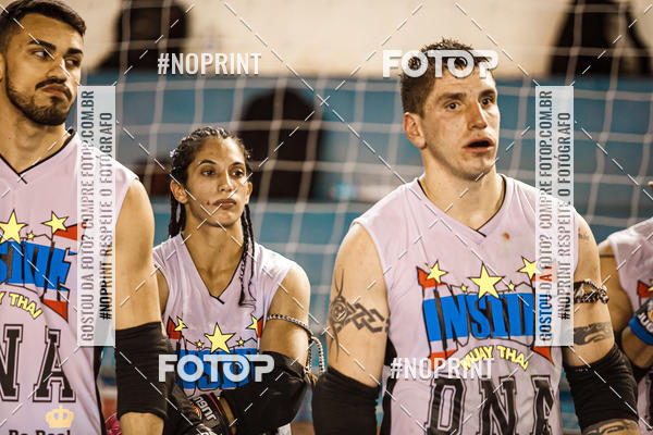 Buy your photos of the eventGradua��o Nacional Inside  on Fotop