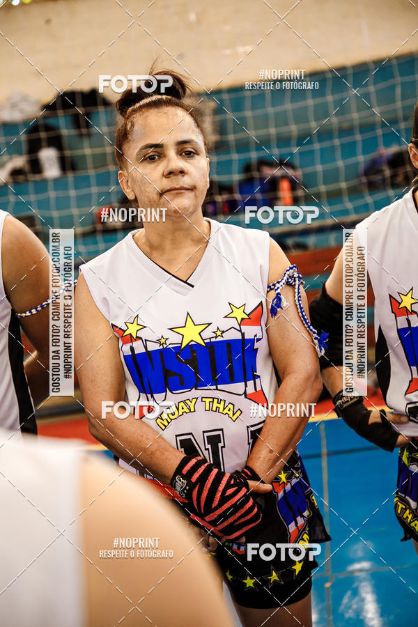 Buy your photos of the eventGradua��o Nacional Inside  on Fotop