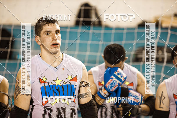 Buy your photos of the eventGradua��o Nacional Inside  on Fotop